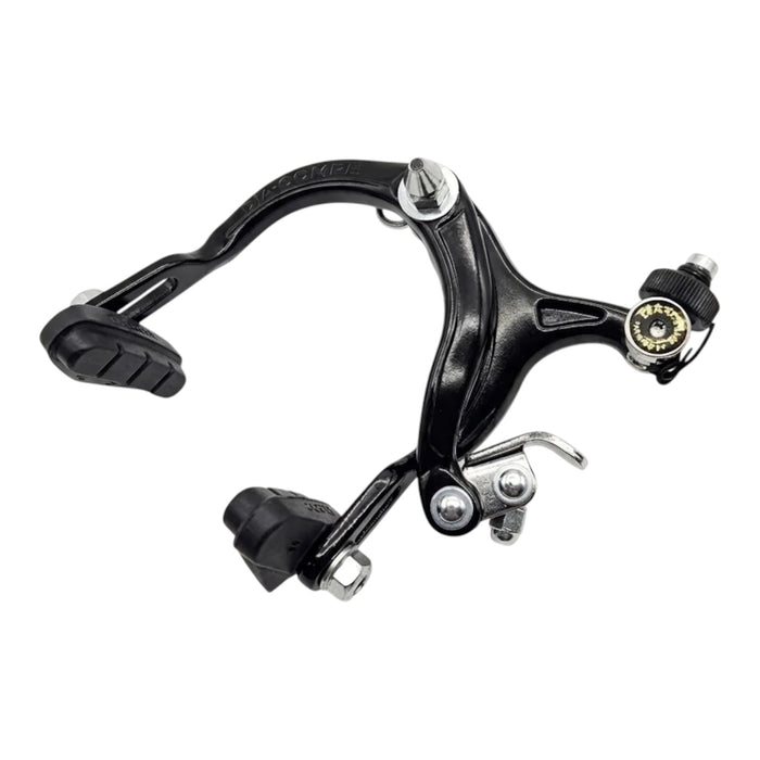 Dia-Compe 883 Nippon Rear Caliper Brake