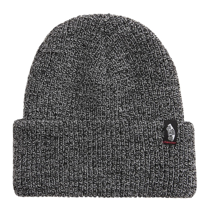 Vans Shallow Cuff Beanie