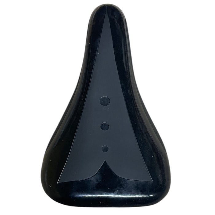 Hutch Stealth II Pivotal Seat