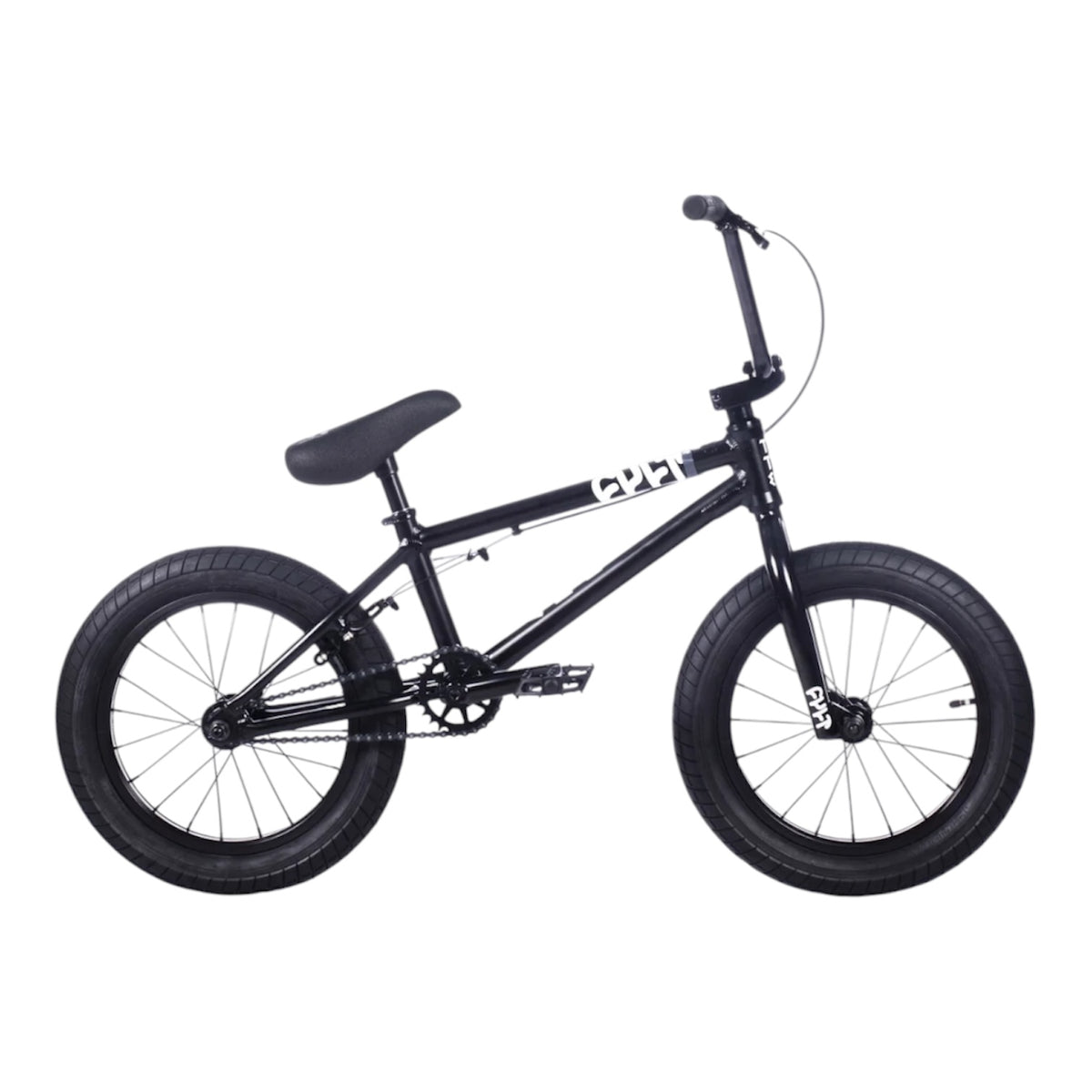 Cult / VANS / KUWAHARA / BMX / kids /自転車 Cult Juvenile 16