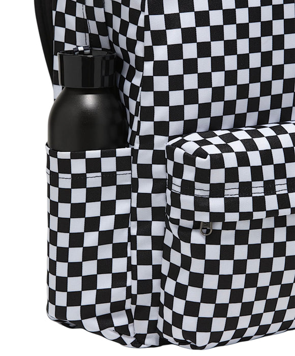 Vans Old Skool Checkerboard Backpack