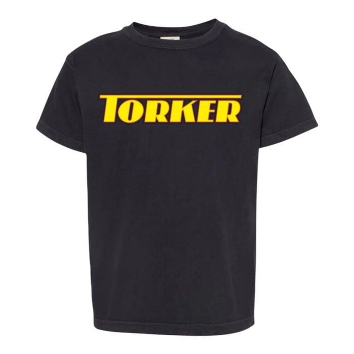 Torker 1984 T-Shirt