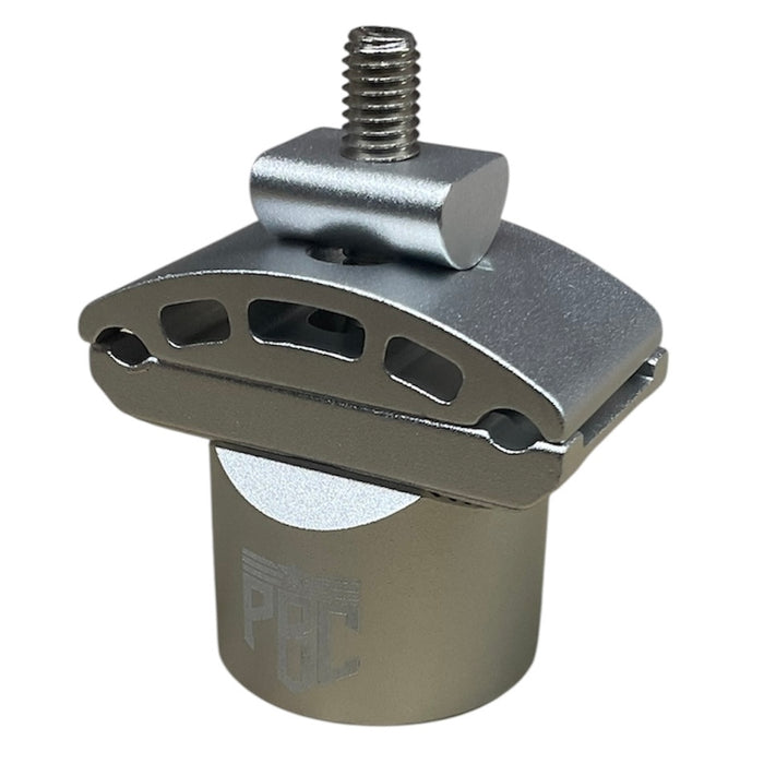 Micro Adjust Conversion Kit