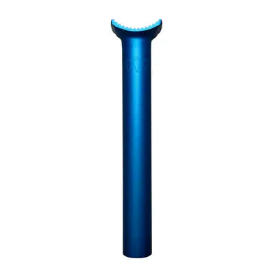 5150BMX 2 in 1 Pivotal Seat Post