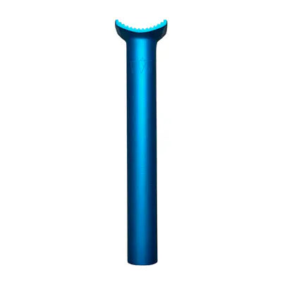 5150BMX 2 in 1 Pivotal Seat Post