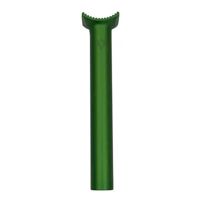 5150BMX 2 in 1 Pivotal Seat Post