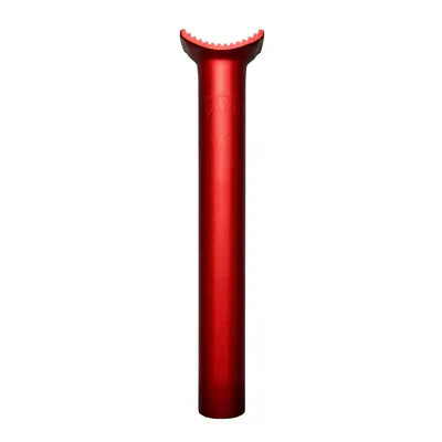 5150BMX 2 in 1 Pivotal Seat Post