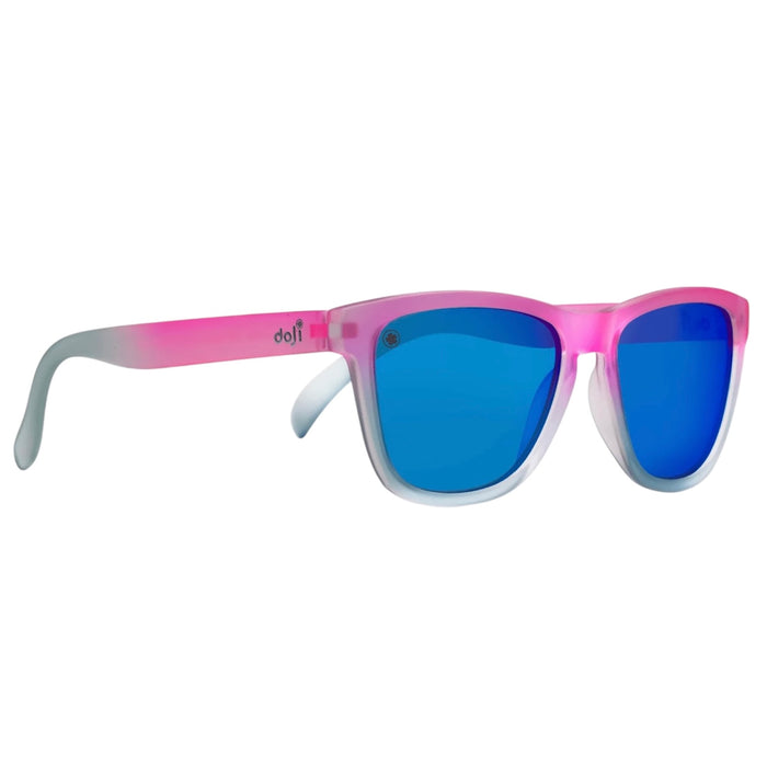 Doji "Carnie Candy" Sunglasses