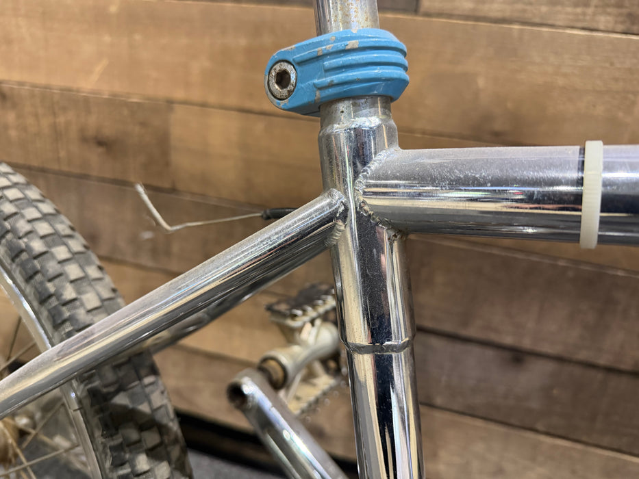 Revcore Pro Long