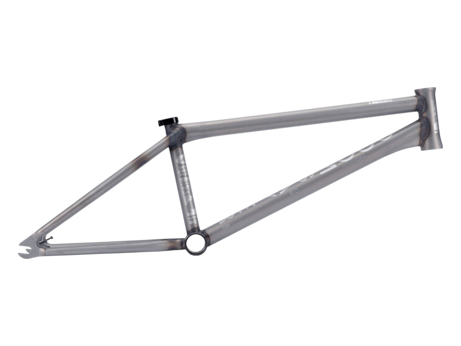WeThePeople Doomsayer Frame