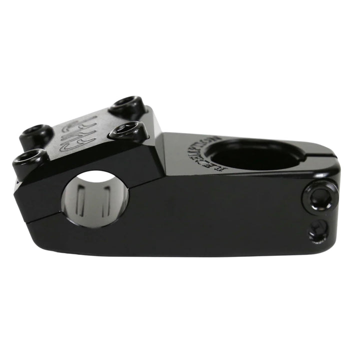 Cult Redemption Top Load Stem