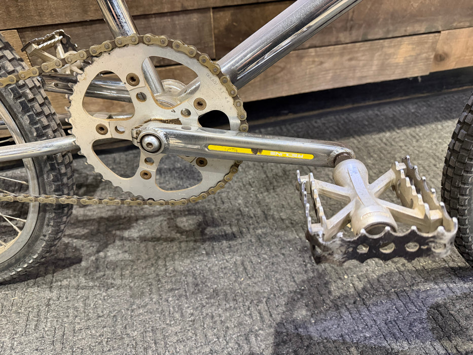 Revcore Pro Long