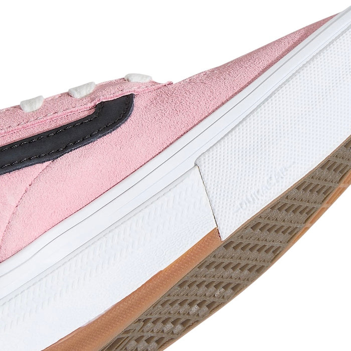 Vans Kyle Walker Wafflecup Shoes (Pink)