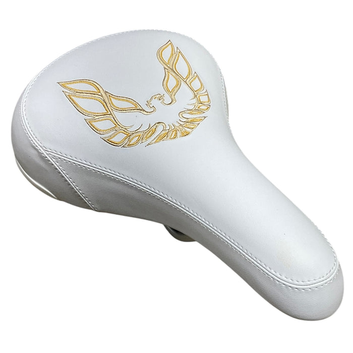 CK Firebird Railed Seat