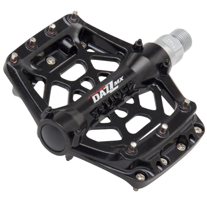 Tioga DAZZ MX Pedals