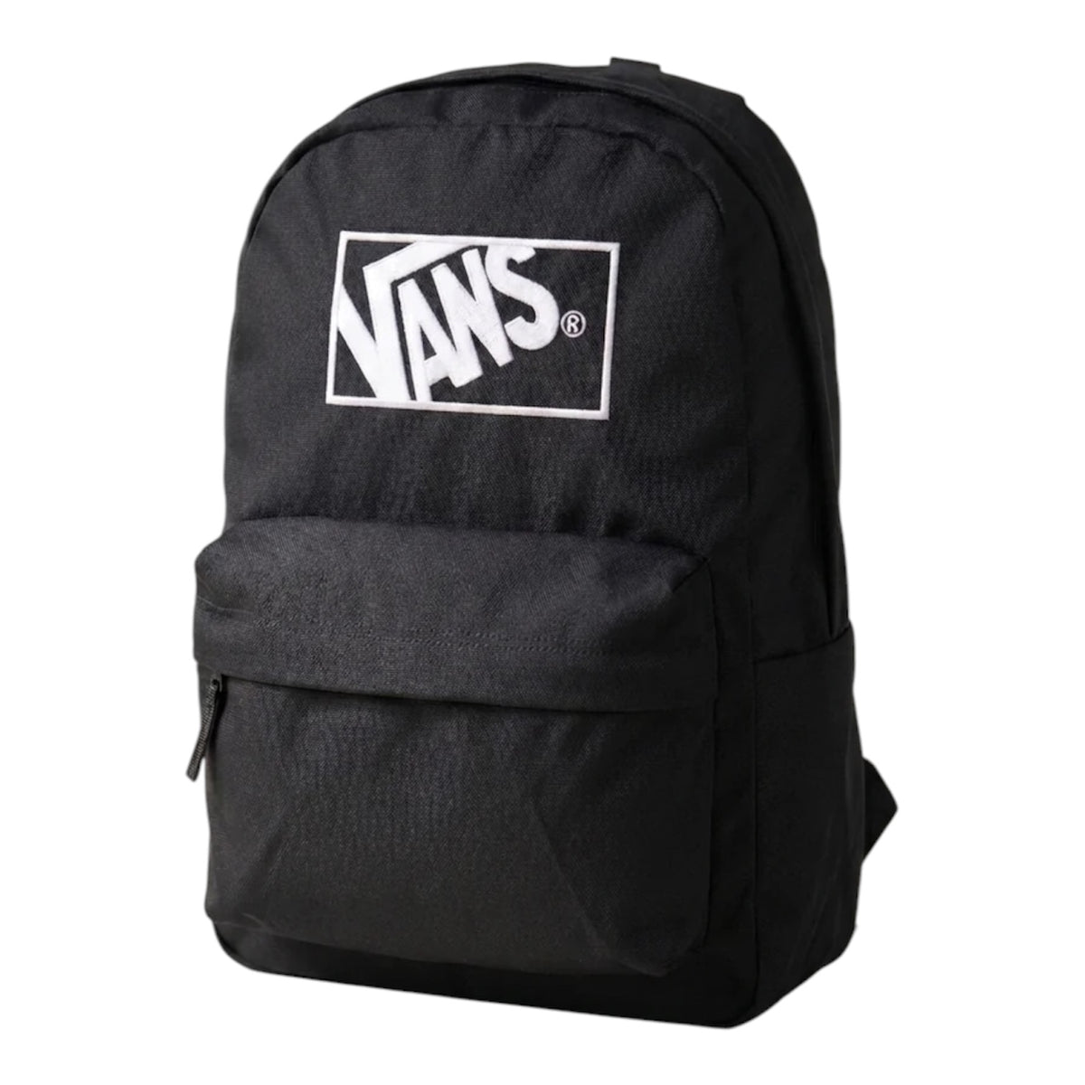 VANS バックパック リュック 90's USA Vans Old Skool Formula Backpack — Albe's BMX