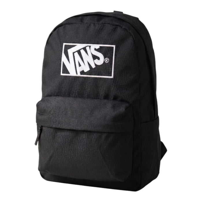 Vans Old Skool Formula Backpack