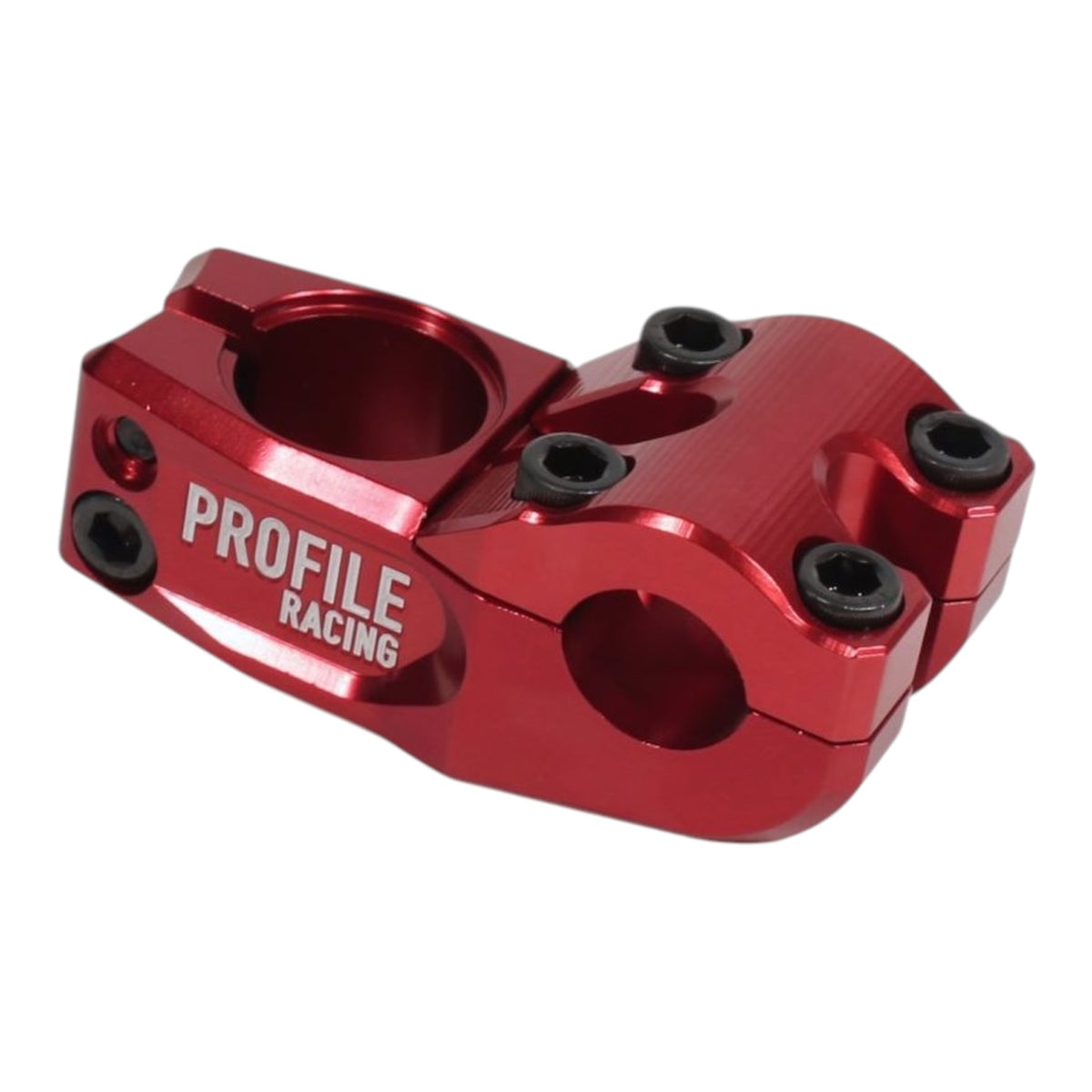 PROFILE PUSH STEM | Albe's BMX Online