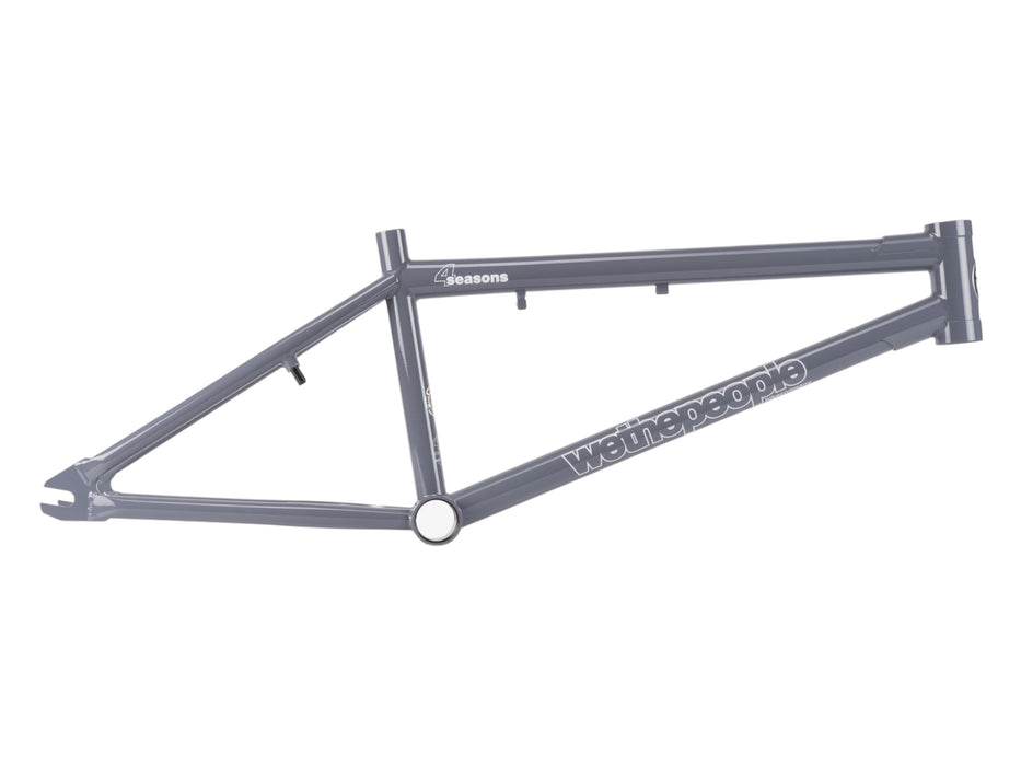 WeThePeople 4 Seasons Frame
