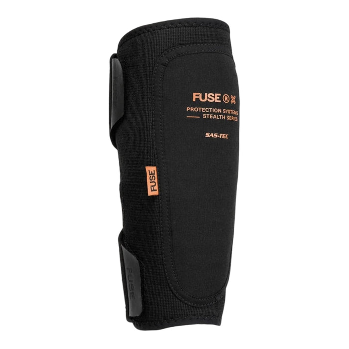 Fuse Stealth Shin Pad