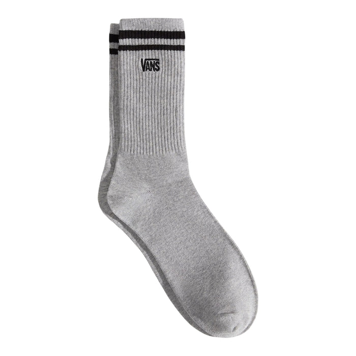 Vans Stretch Logo Crew Socks