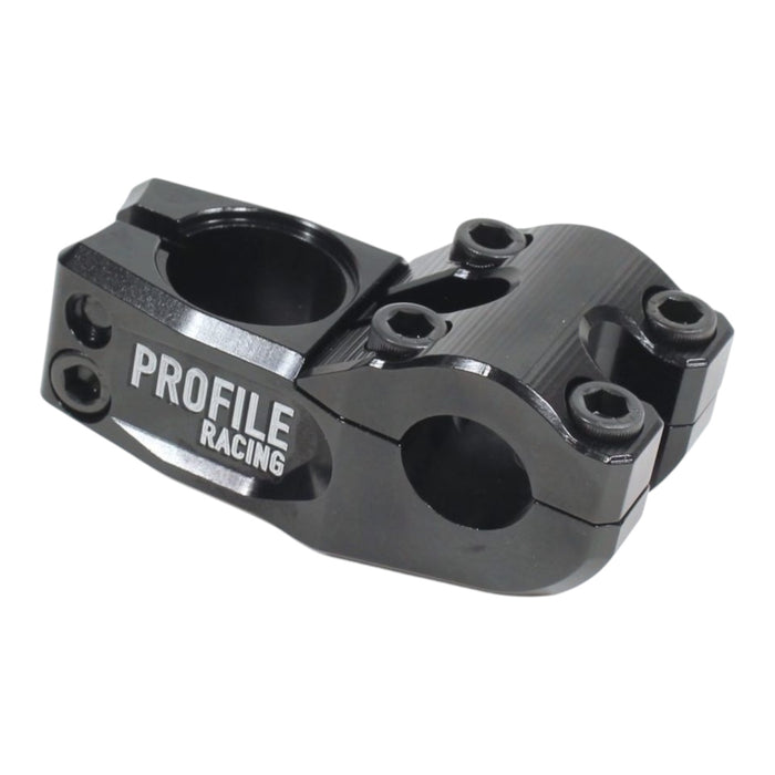 PROFILE PUSH STEM | Albe's BMX Online