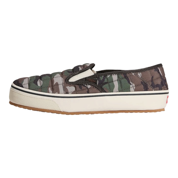 Vans Slip-er 2 Shoes (Camo)