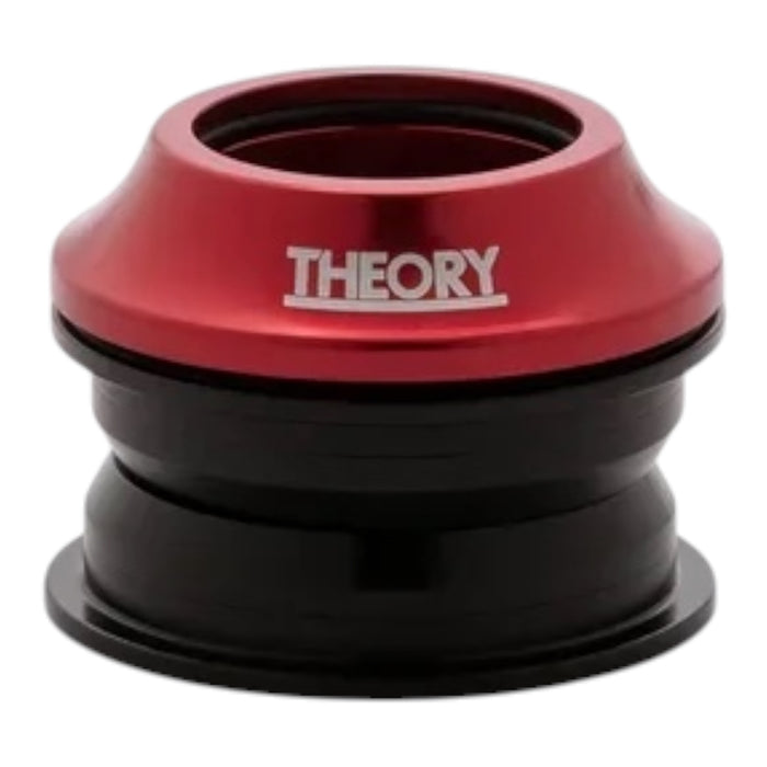 Theory 1-1/8" Internal (Semi-Integrated) Headset