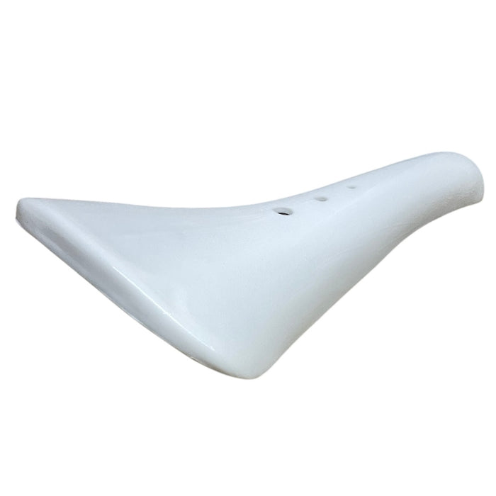 Velo VL-117 Lightning Bolt Aero Style Seat