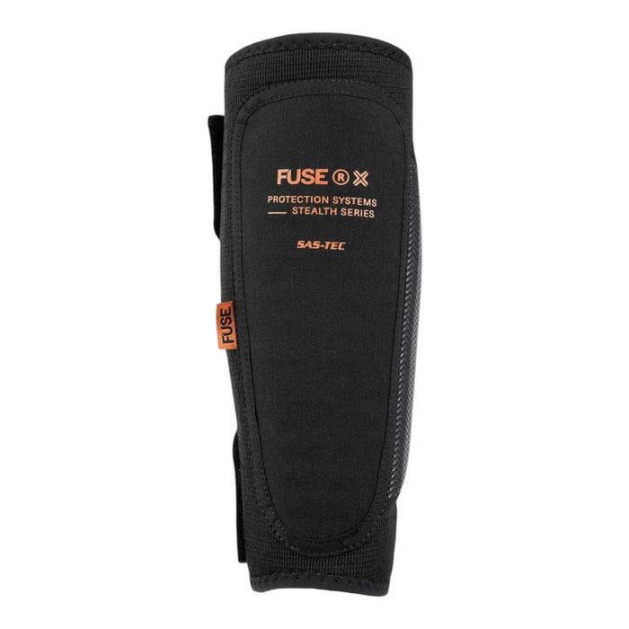 Fuse Stealth Shin Pad