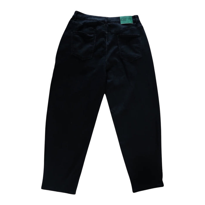 Monticule Ghost Jeans