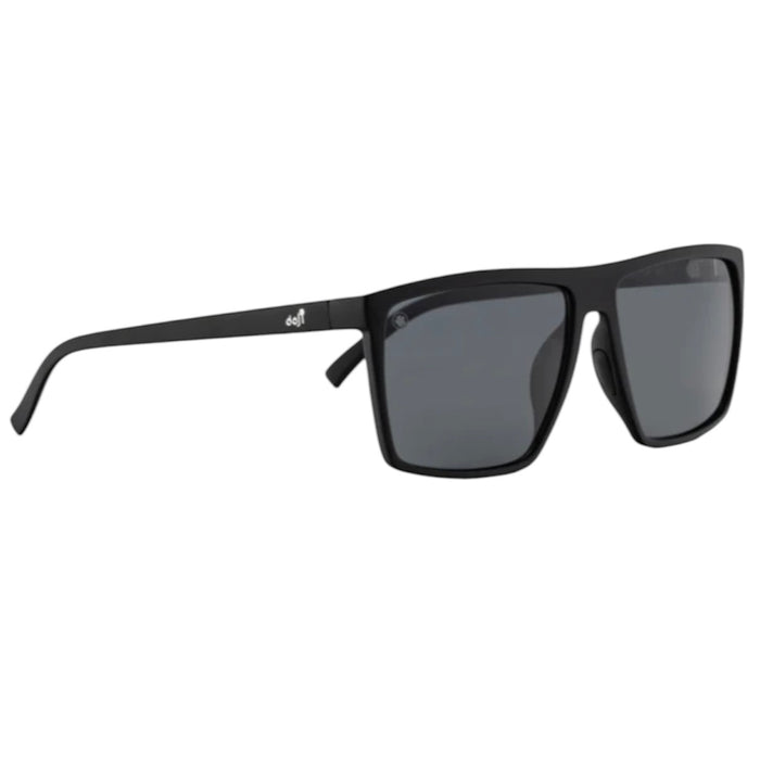 Doji "XXL" Sunglasses