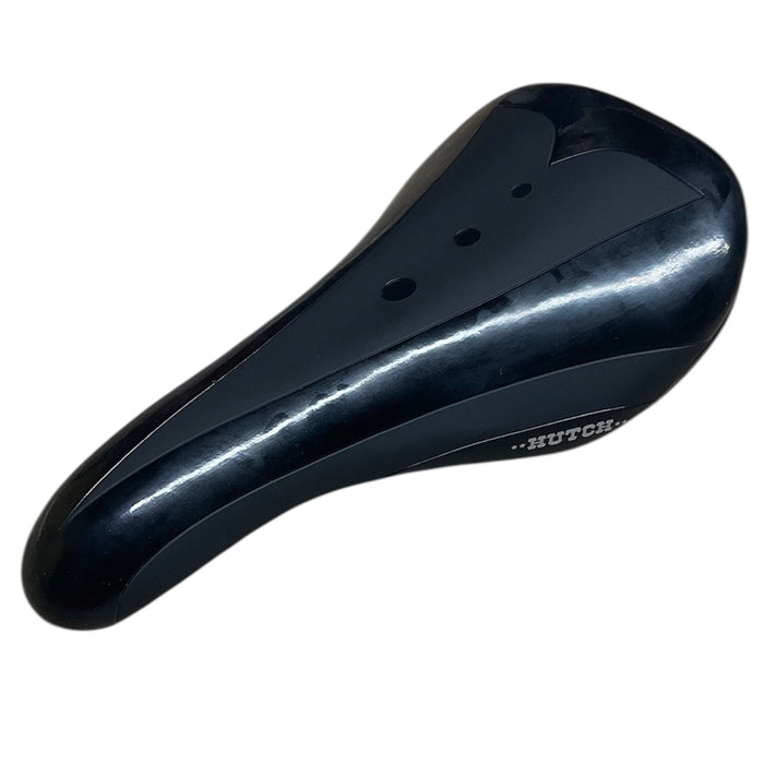 Hutch Stealth II Pivotal Seat