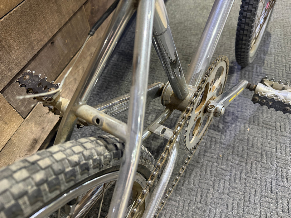 Revcore Pro Long