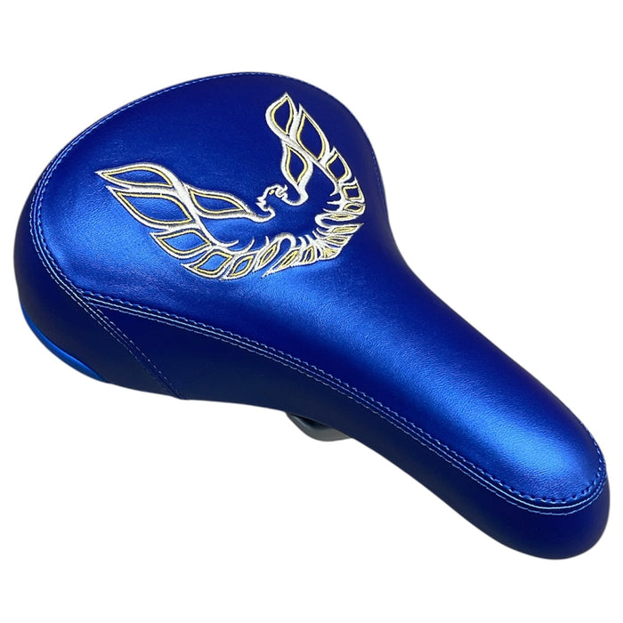 CK Firebird Railed Seat