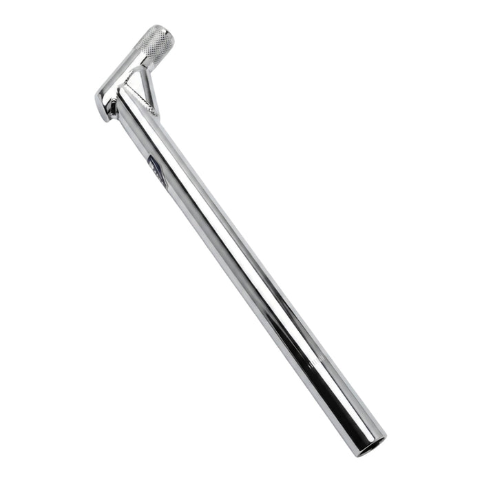 MCS Way Back Seat Post