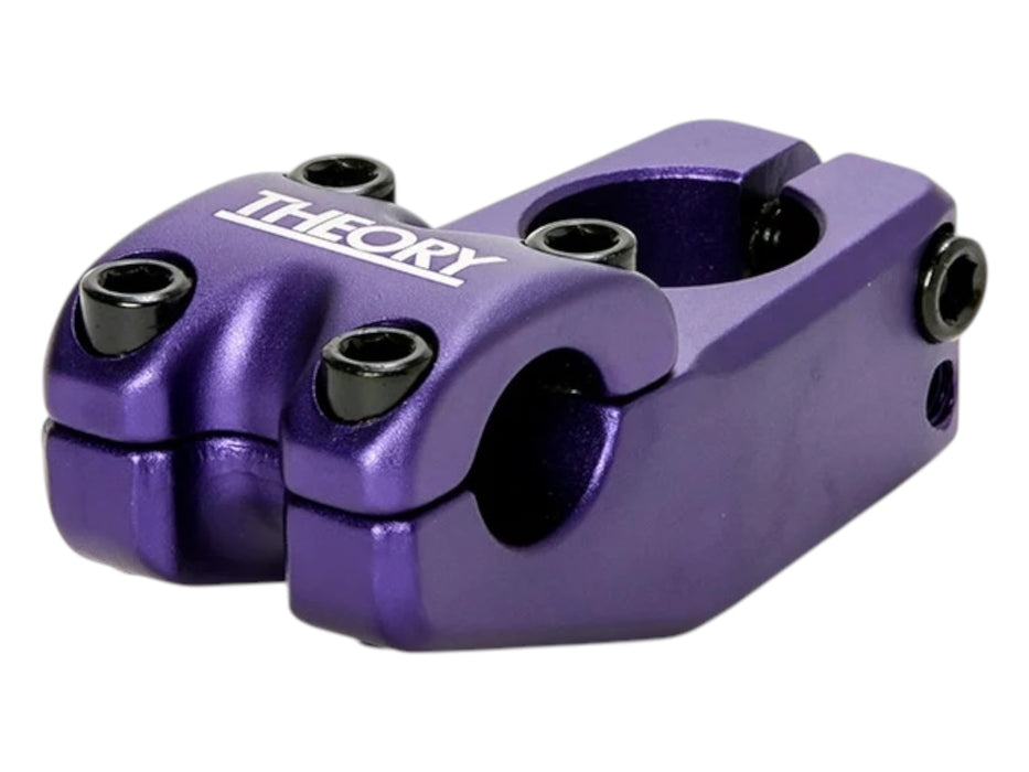 Theory Bond Top Load Stem