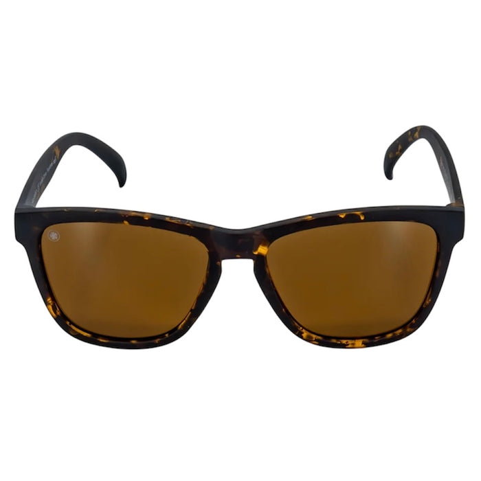 Doji "Shelley > Karen" Sunglasses