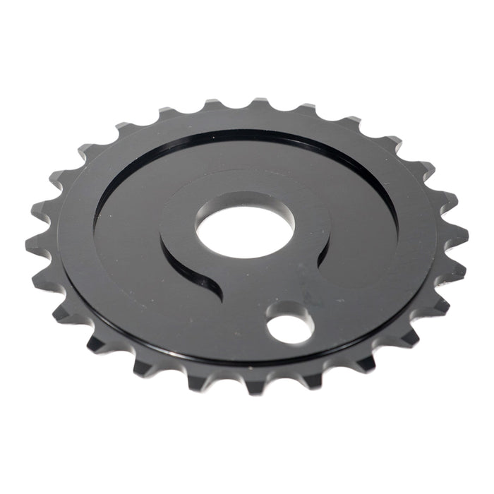 Colony CD Sprocket