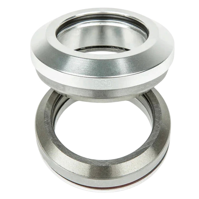 BSD Integrated Headset