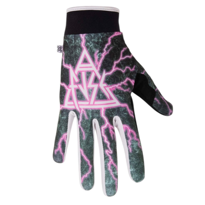 Fuse Chroma Hysteria Gloves