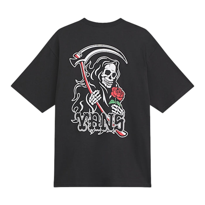 Vans So Long Reaper T-Shirt