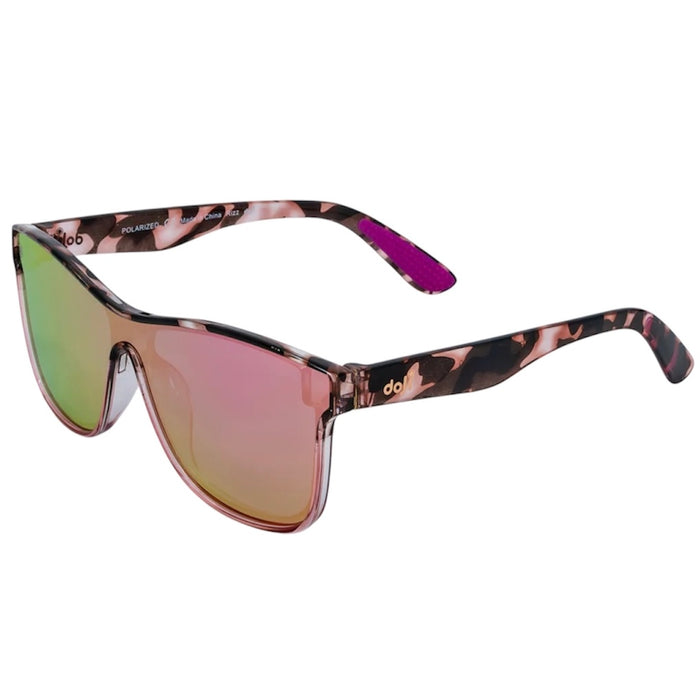 Doji "Moto Mom" Sunglasses