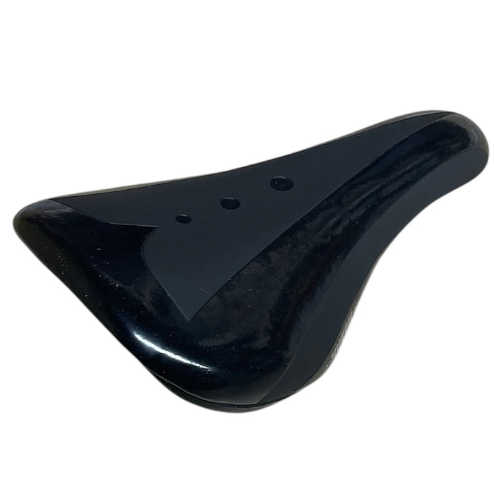 Hutch Stealth II Pivotal Seat