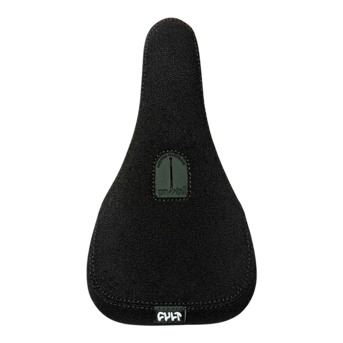 Cult Kevlar Slim Pivotal Seat