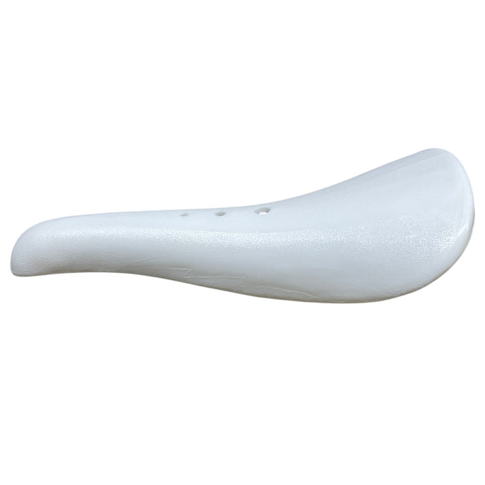 Velo VL-117 Lightning Bolt Aero Style Seat