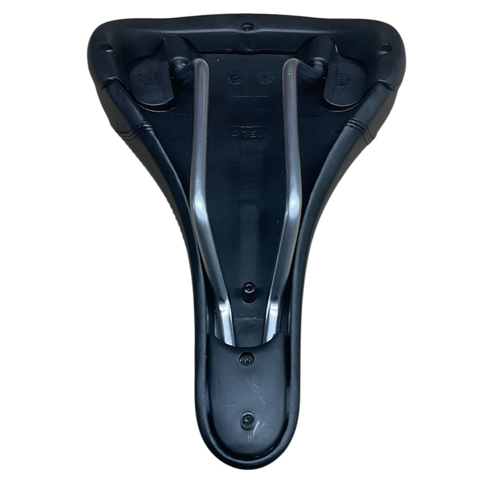 CK Firebird Railed Seat