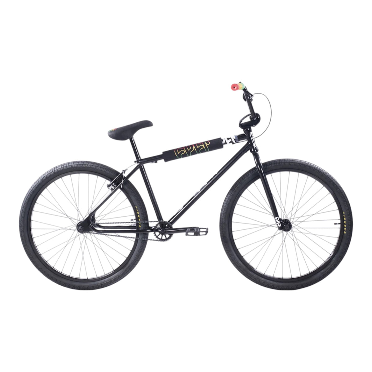 a　Cultubell EX Cult Devotion Cruiser 26