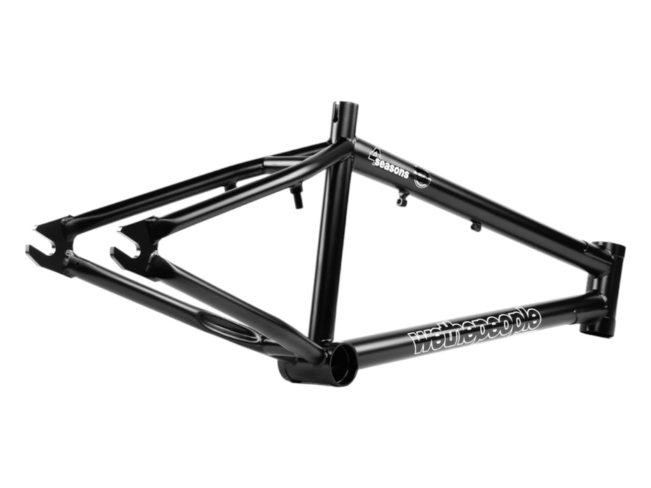 WeThePeople 4 Seasons Frame