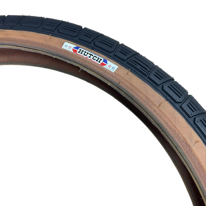 Hutch Freestyle 26" Tire